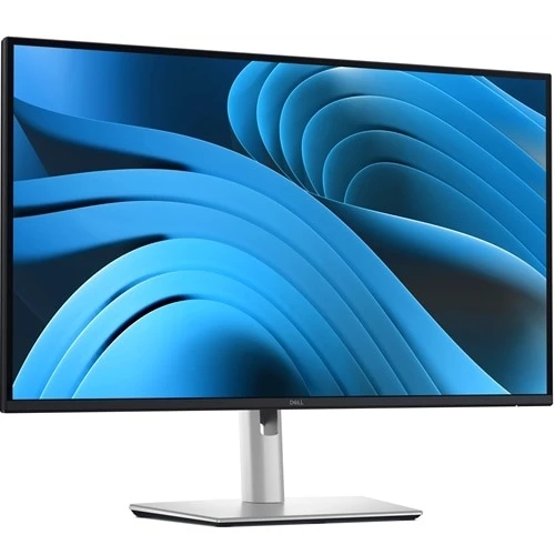 Dell P2725QE Monitor